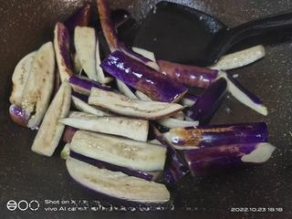 Step image