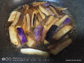 Step image