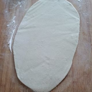 Step image