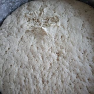 Step image