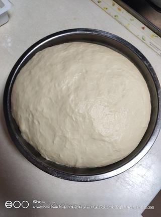 Step image