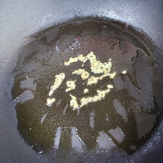 Step image