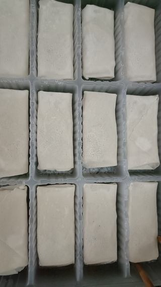 Step image