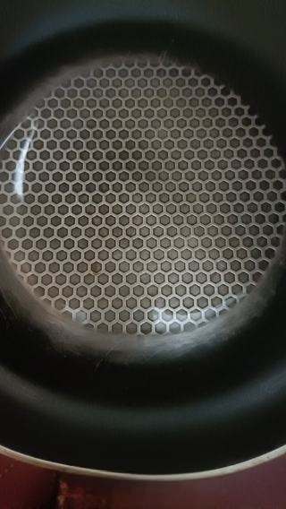 Step image