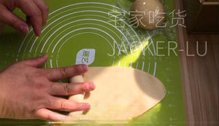 Step image
