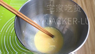 Step image