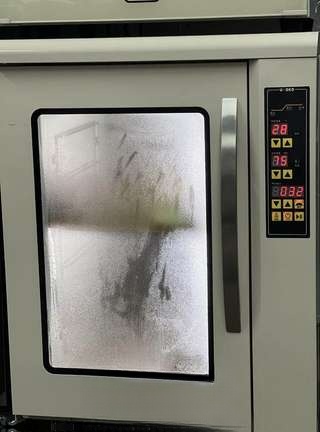 Step image