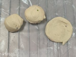 Step image