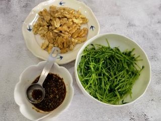 Step image