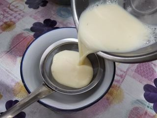 Step image