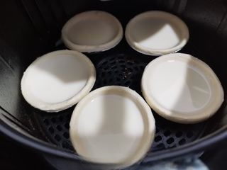 Step image
