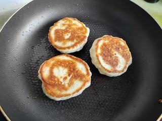 Step image