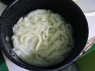 Step image