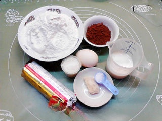 Step image