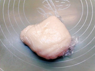 Step image