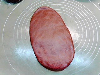 Step image