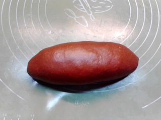 Step image