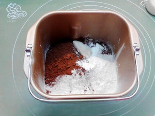 Step image