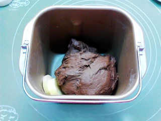 Step image