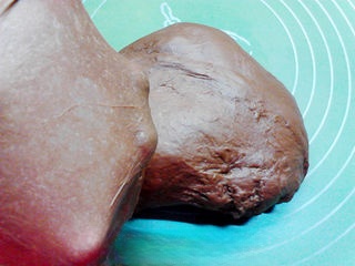 Step image
