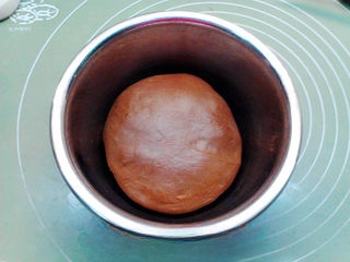 Step image