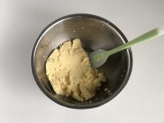 Step image
