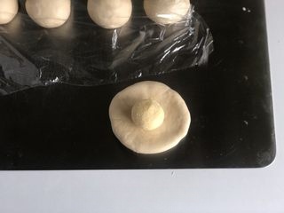 Step image
