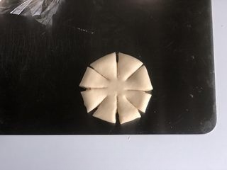 Step image