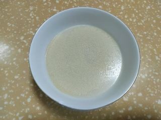 Exclusive Walnut and Sesame Soda Crackers