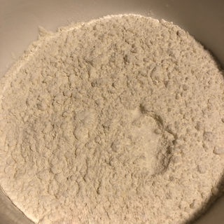 Step image