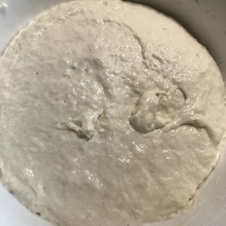 Step image