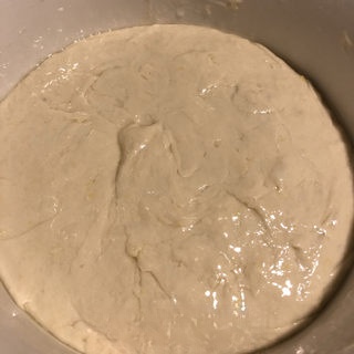 Step image