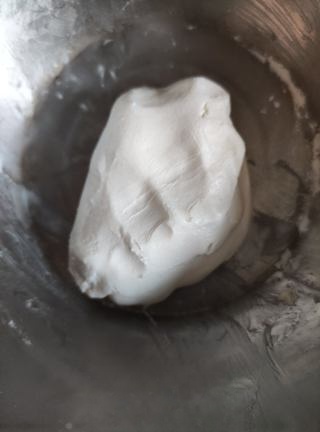 Step image
