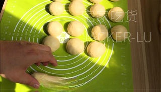 Step image