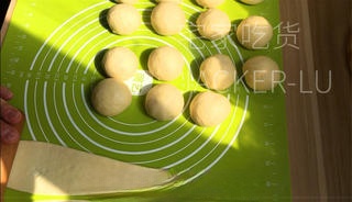 Step image