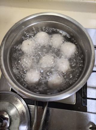 Step image