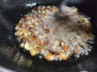 Step image