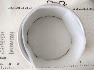 Step image