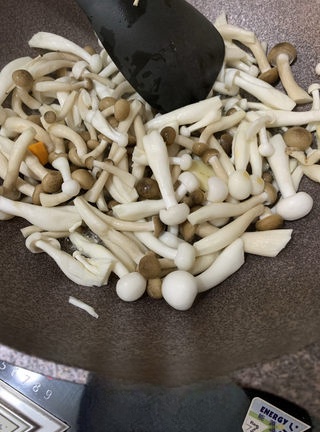 Step image