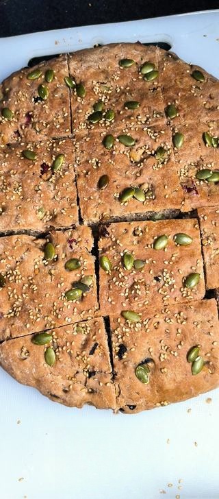 Step image
