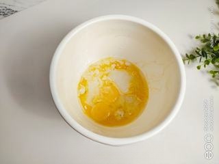 Step image