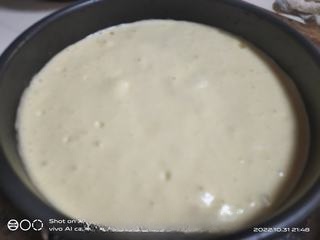 Step image