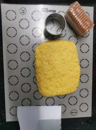 Step image