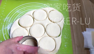 Step image