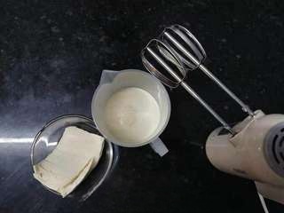 Step image