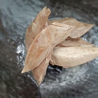 Exclusive Lotus Heart Cabbage with Pigeon Breast