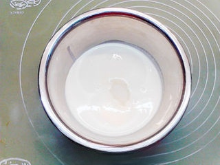Step image