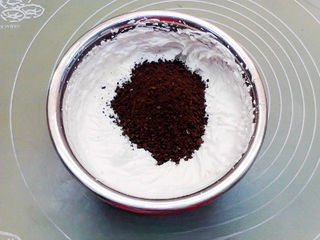 Step image