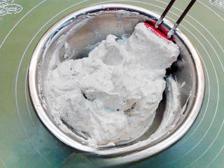 Step image