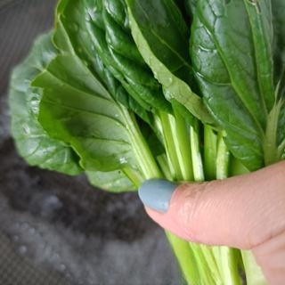 Step image